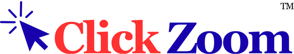 Clickzoom.net